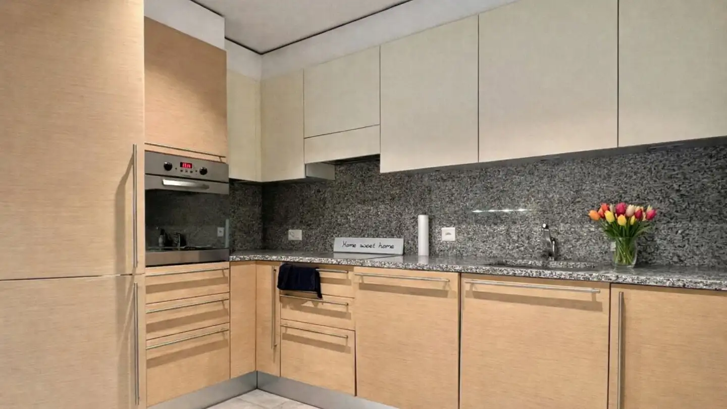 Appartement à vendre - 6648 Minusio - Photo 2