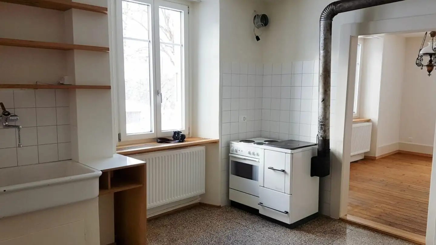 Apartment for rent - 2325 Les Planchettes - Photo 3