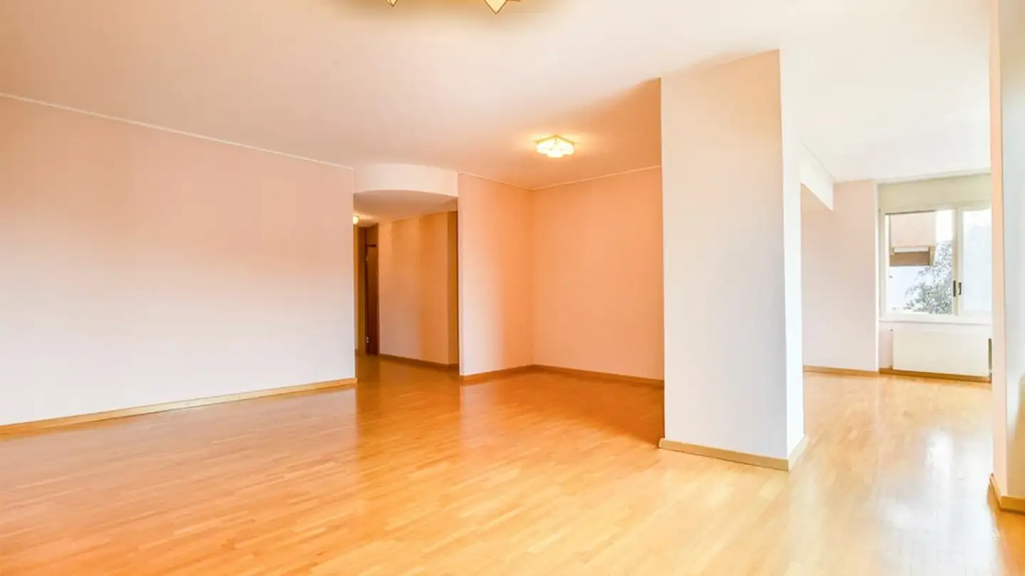 Appartement à vendre - Via Soldino 22, 6900 Lugano - Photo 2