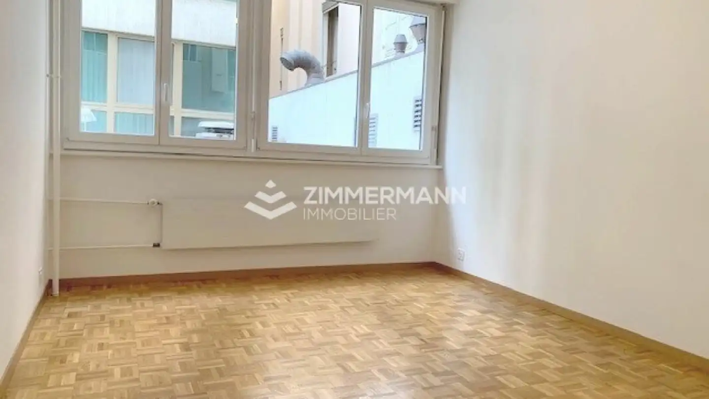 Wohnung mieten - Rue Du Clos 31, 1207 Genève - Foto 3