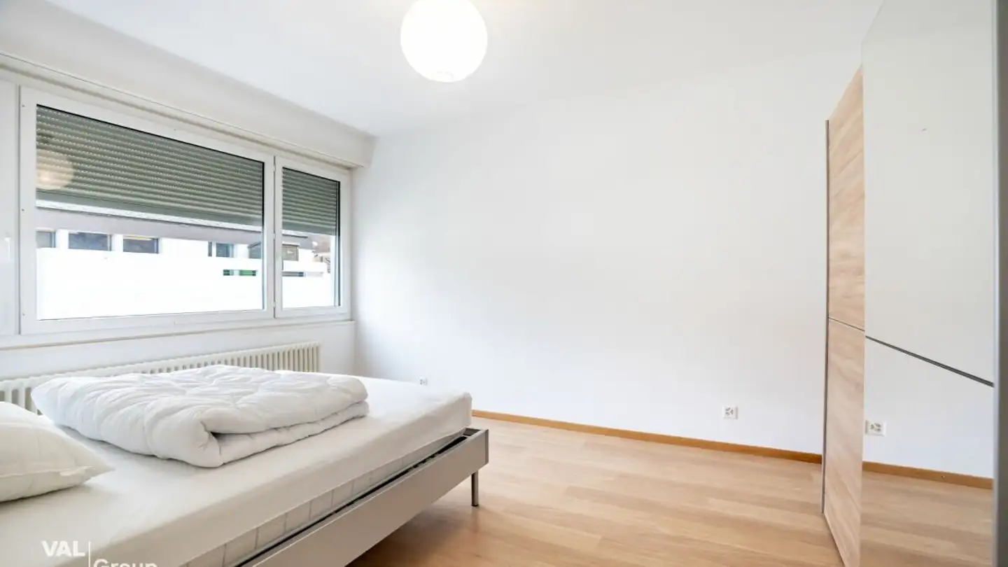 Apartment for rent - 3930 Visp - Photo 4