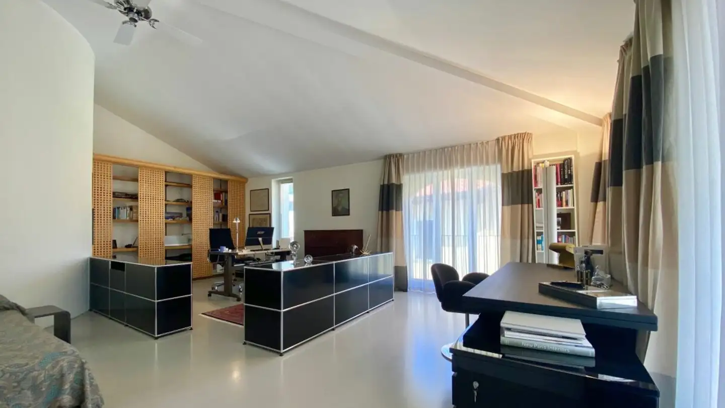 Appartamento in vendita - 6984 Pura