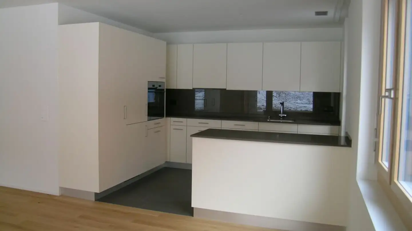 Apartment for rent - Bahnhofstrasse 29, 8864 Reichenburg - Photo 3