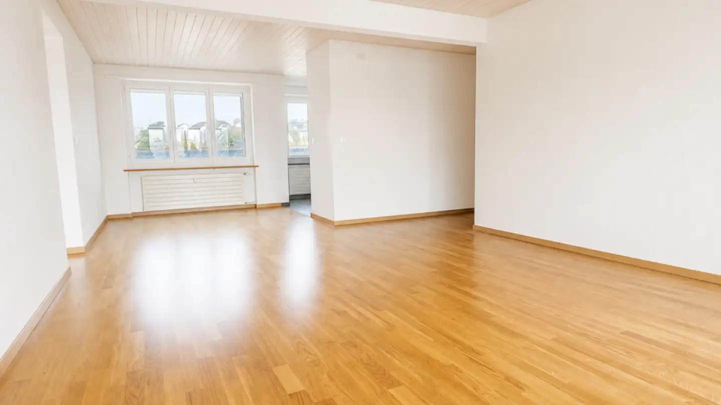 Apartment for rent - Lettenstrasse 20, 9500 Wil SG - Photo 2