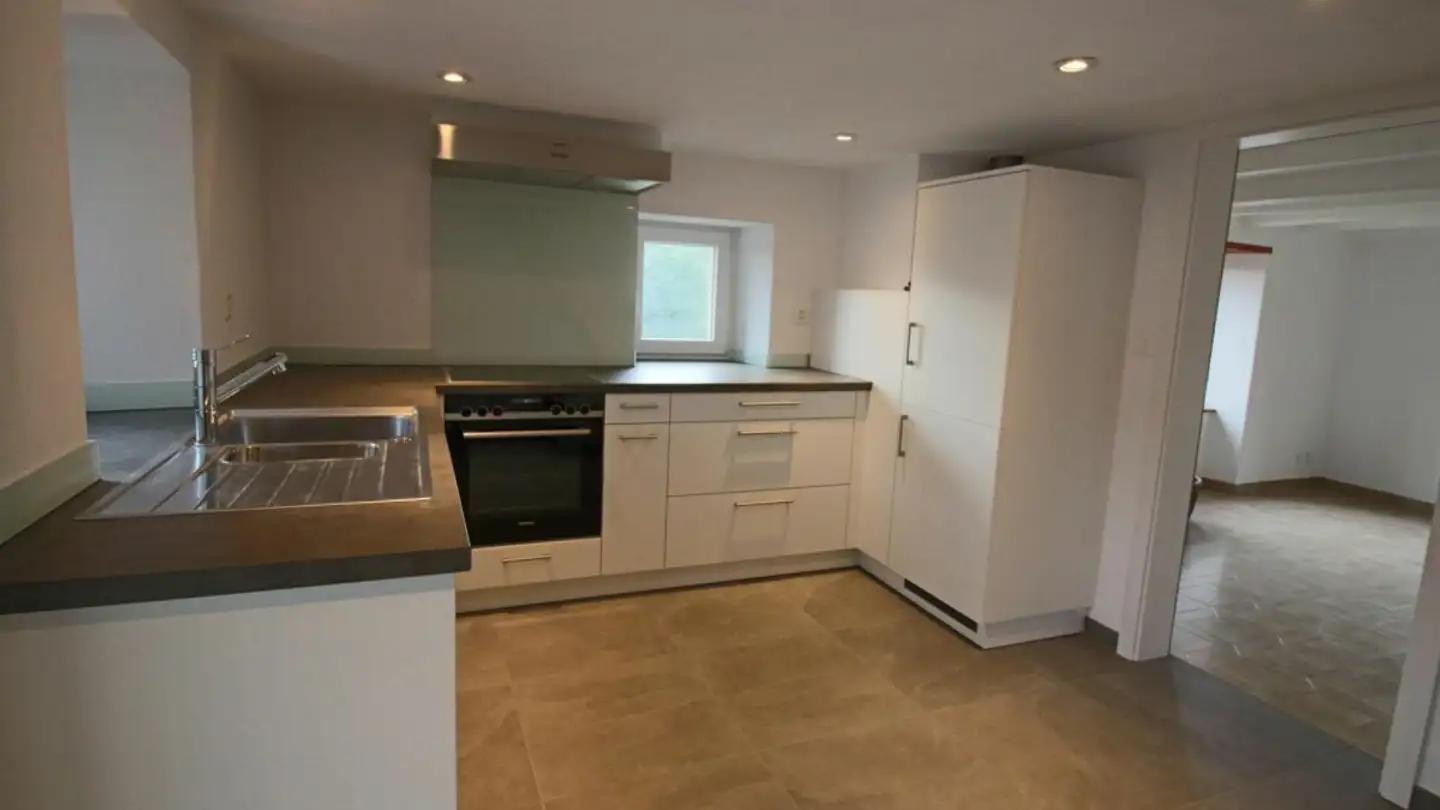 Single house for sale - Mormont 70, 2922 Courchavon