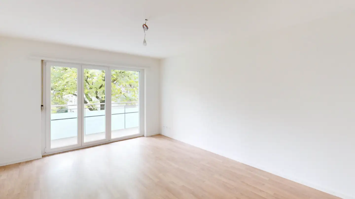 Wohnung mieten - Dürrenmattweg 62, 4123 Allschwil - Foto 2