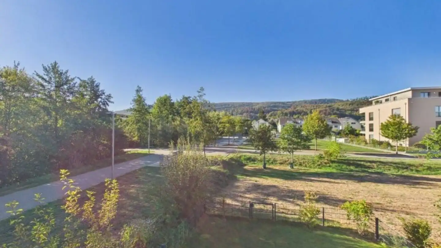 Appartement à vendre - 4107 Ettingen - Photo 4