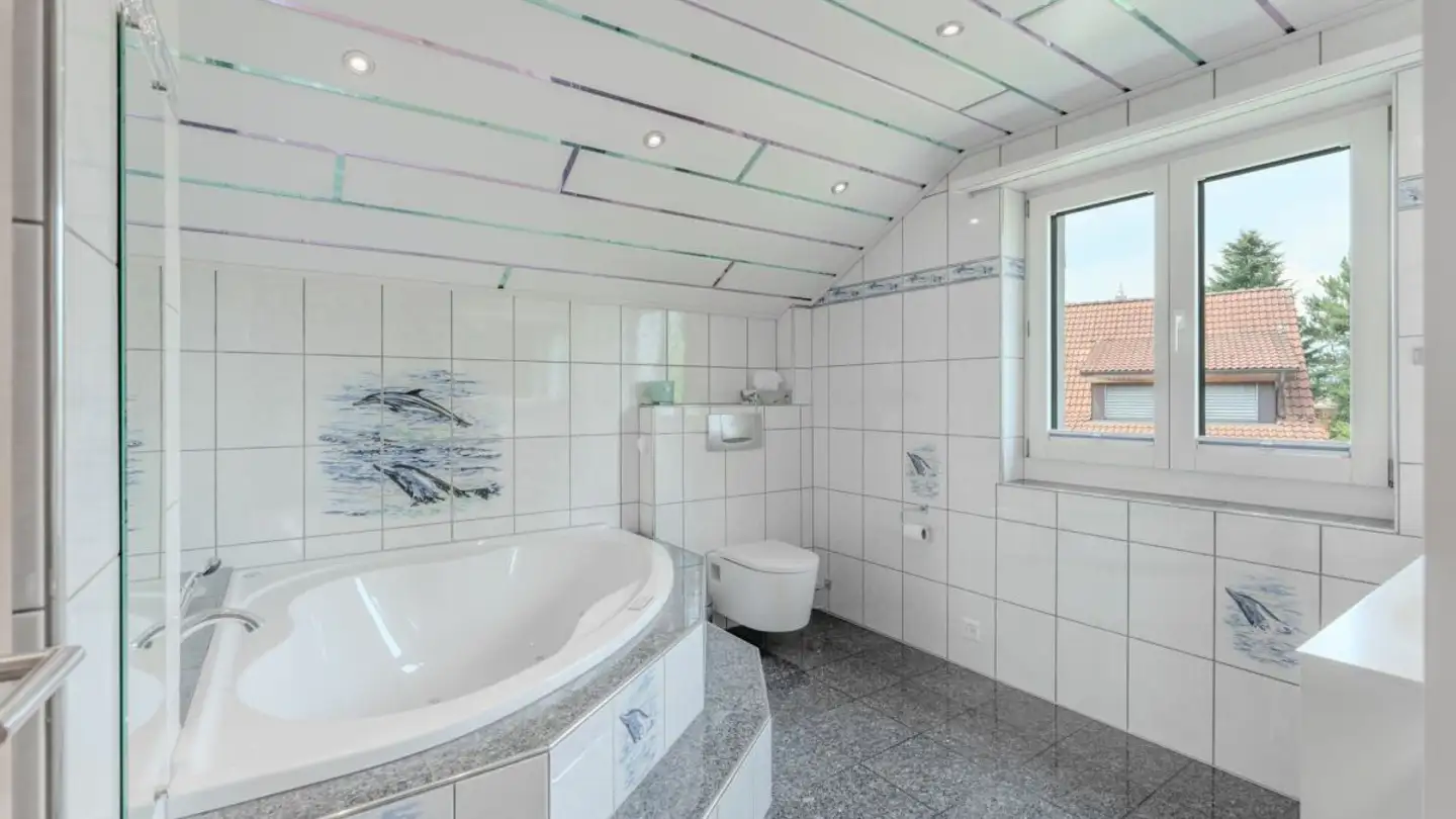 Maison individuelle à vendre - Pilzweg 2, 5702 Niederlenz - Photo 4
