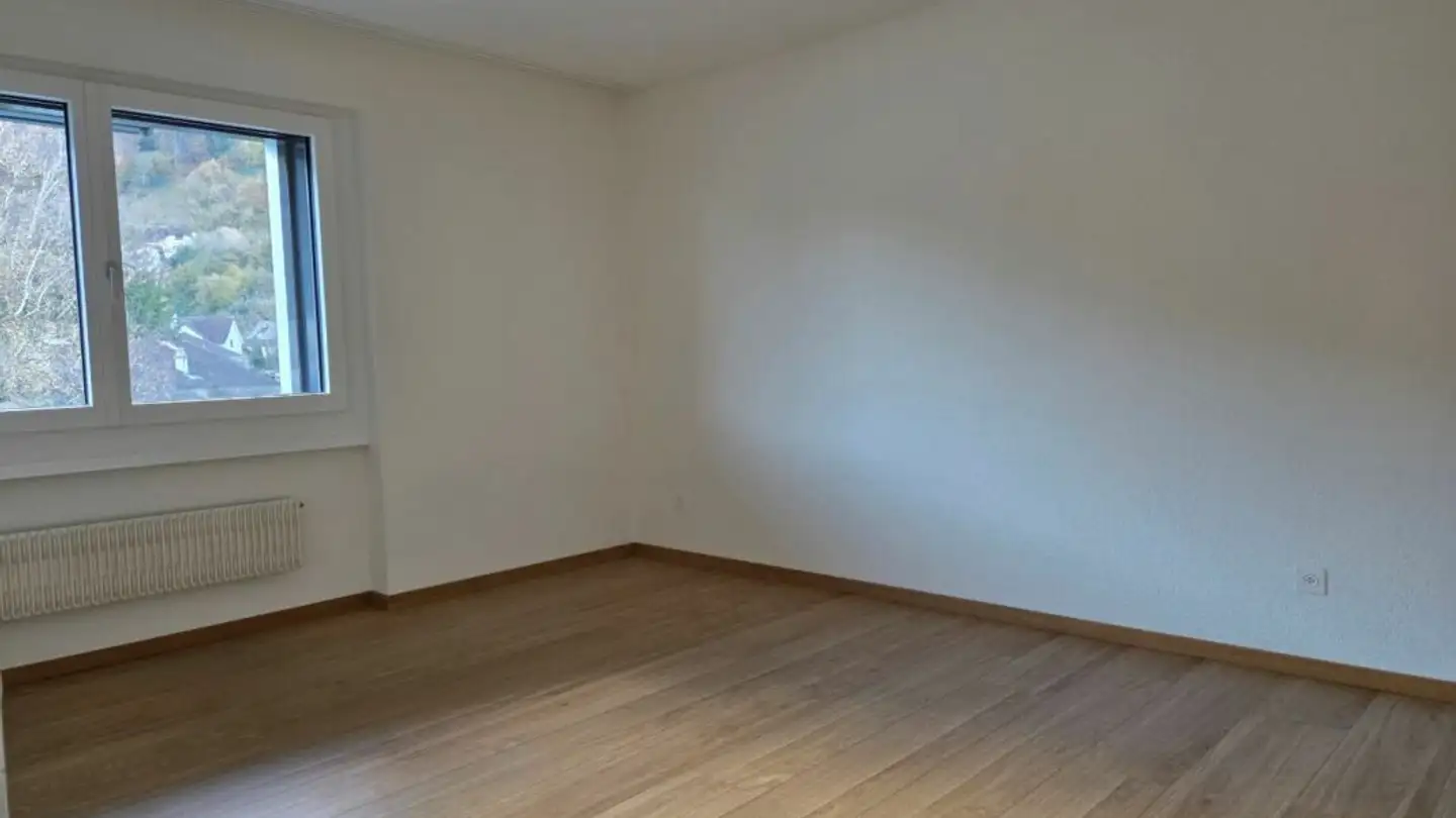 Appartamento in affitto - Veltur 28, 9475 Sevelen - Foto 4
