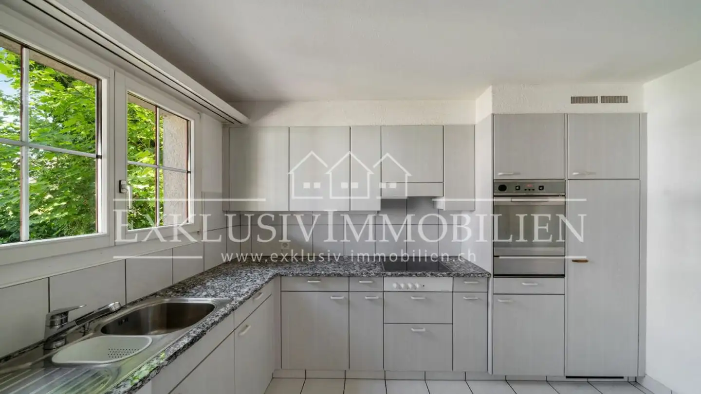 Casa singola in vendita - 8805 Richterswil - Foto 4