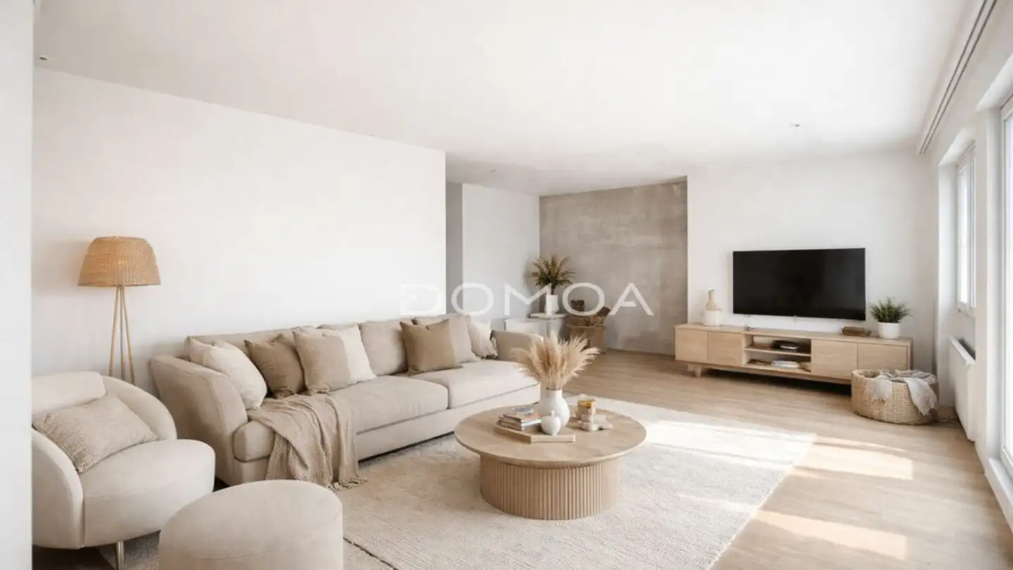 Appartamento in vendita - 1723 Marly - Foto 4