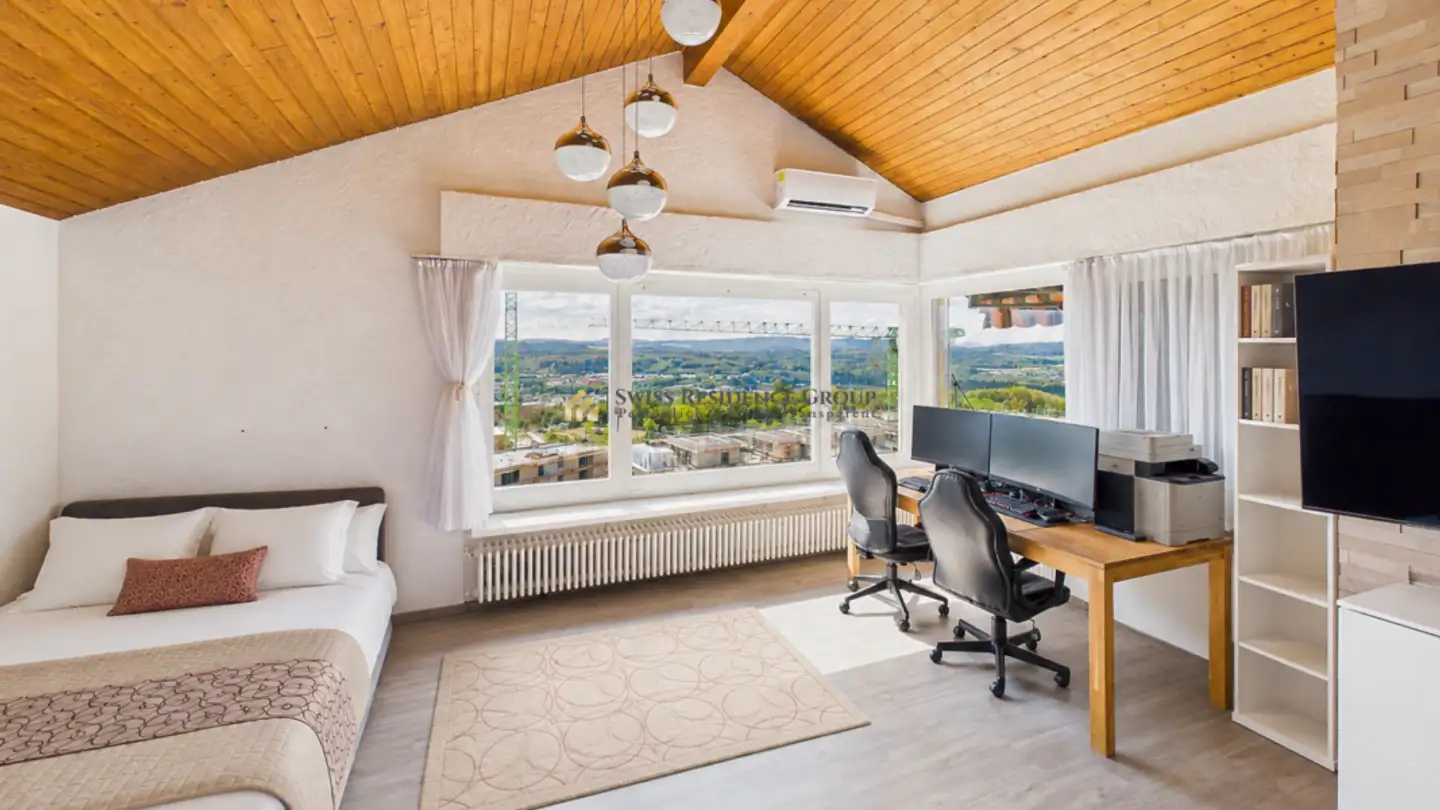Single house for sale - 8967 Widen