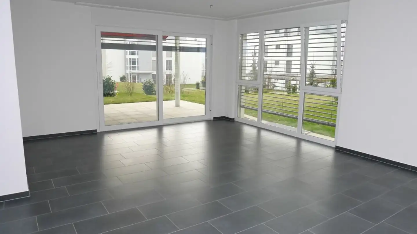 Apartment for rent - Moosstrasse 13, 5443 Niederrohrdorf - Photo 2