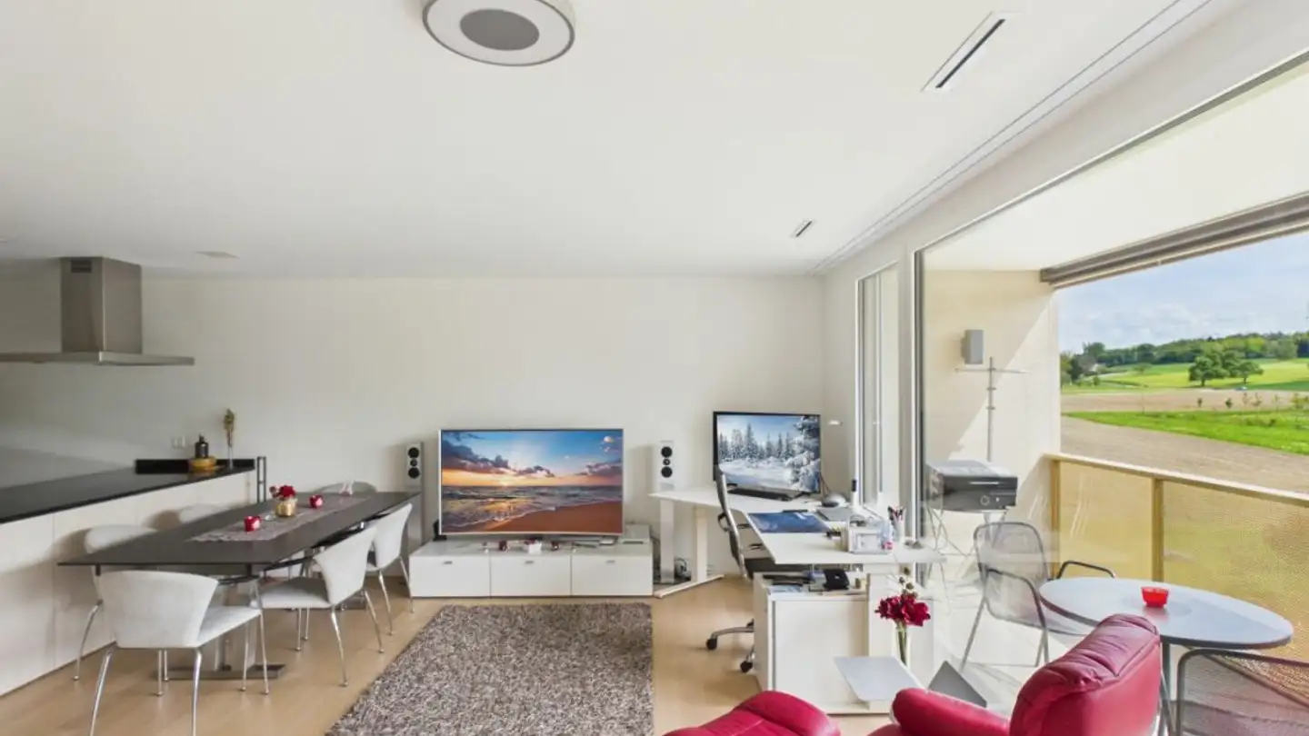 Appartement à vendre - Lohstrasse 21, 8580 Amriswil - Photo 4