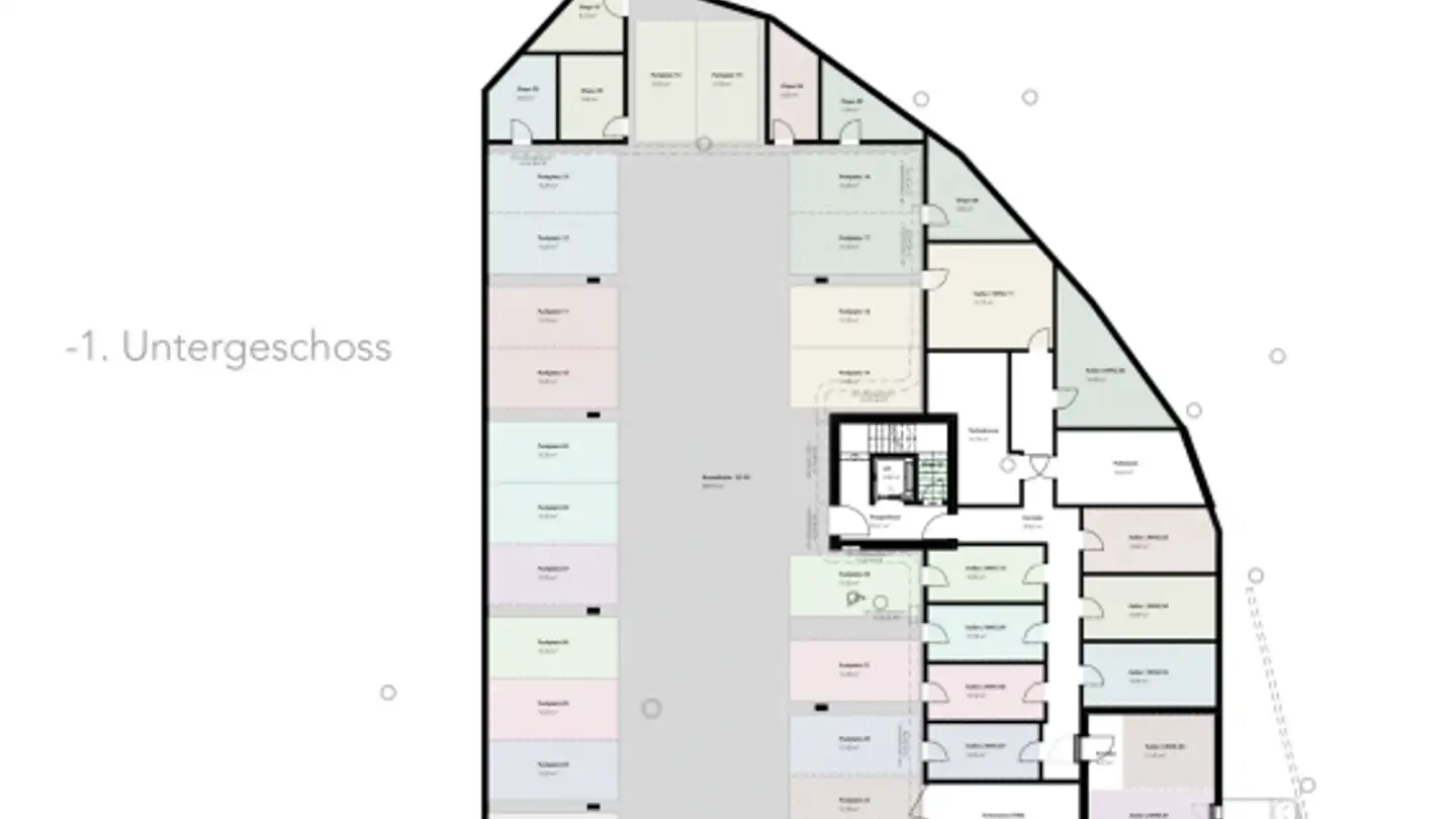 Apartment for sale - 7270 Davos Platz - Photo 4