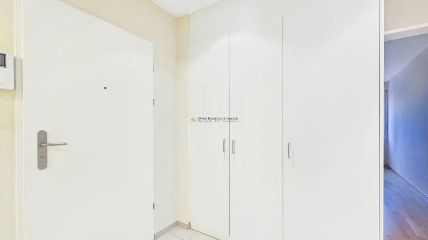 Wohnung mieten - 5430 Wettingen - Foto 3