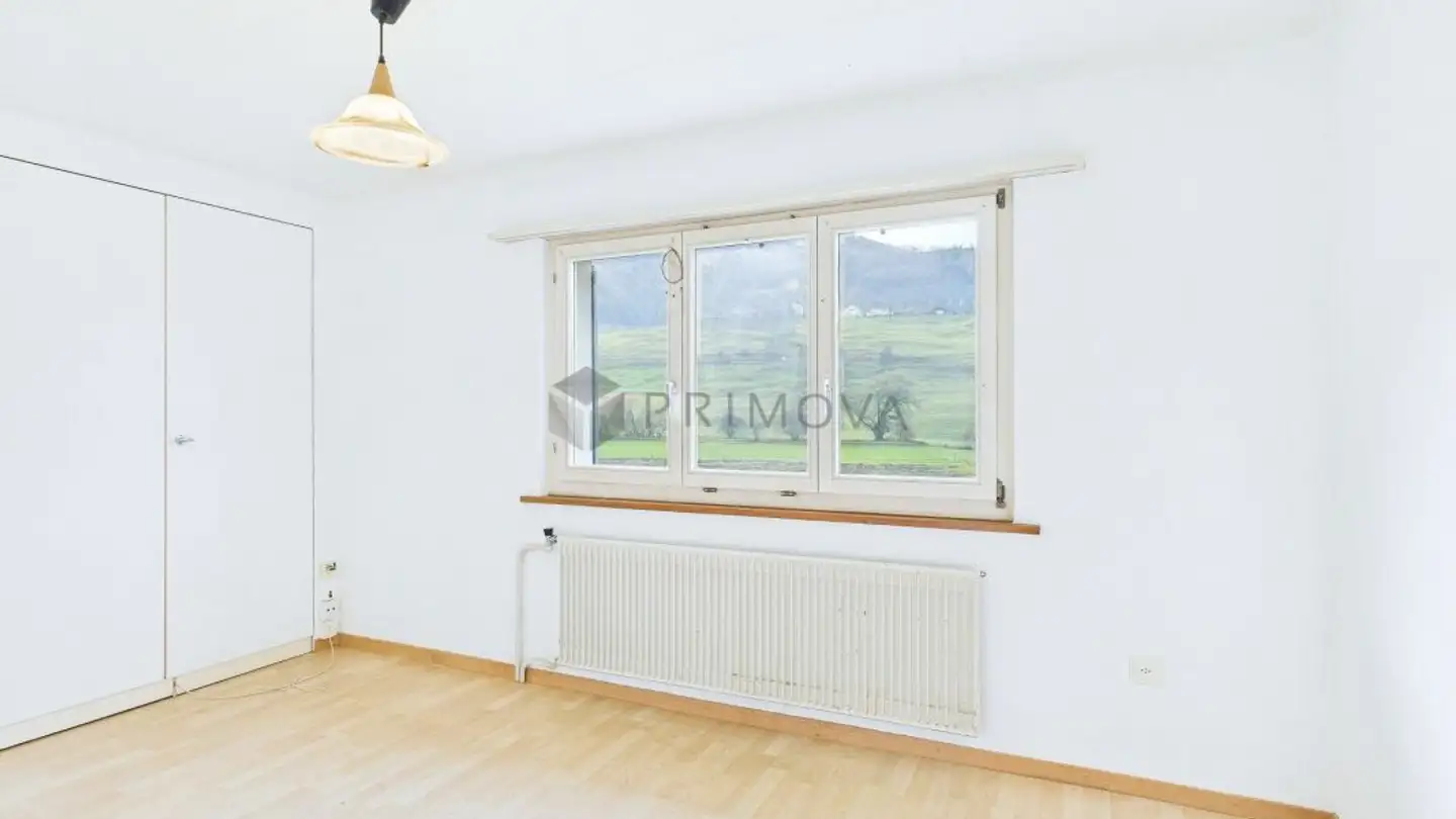 Single house for sale - 4710 Balsthal - Photo 4