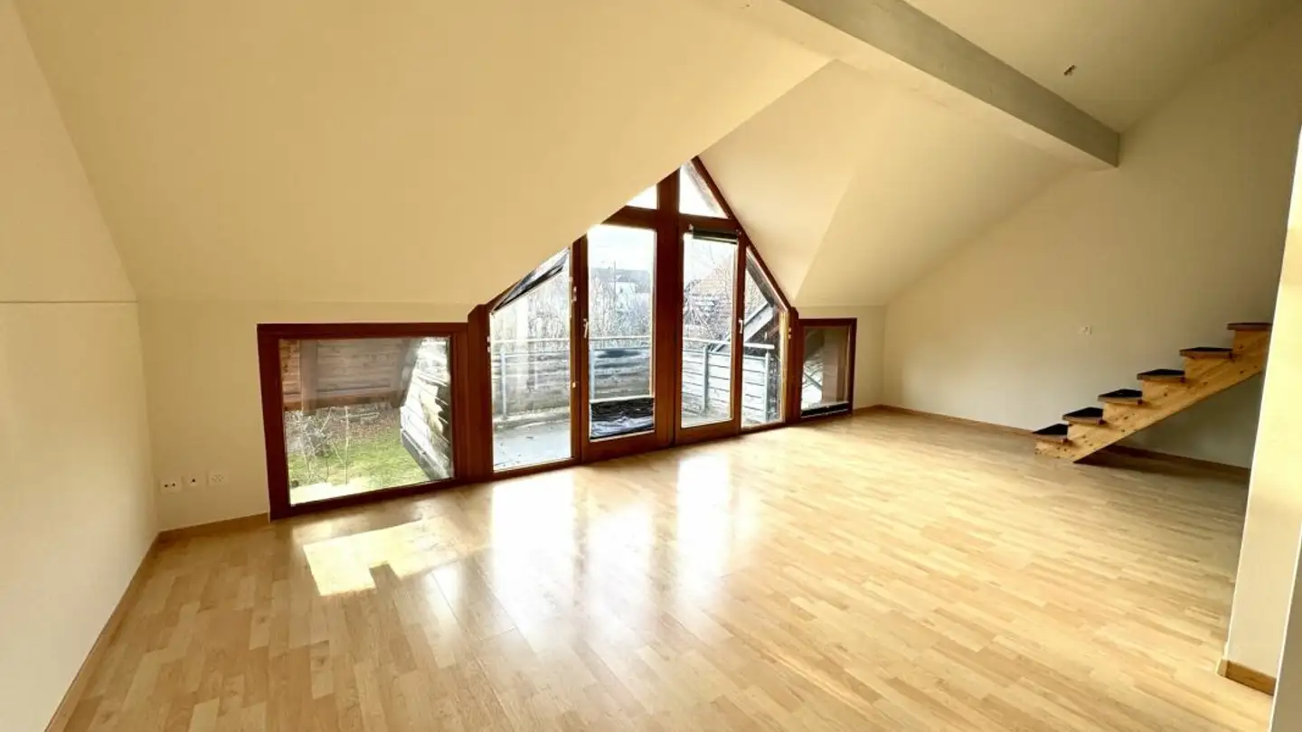 Appartamento in vendita - 5073 Gipf-Oberfrick - Foto 4