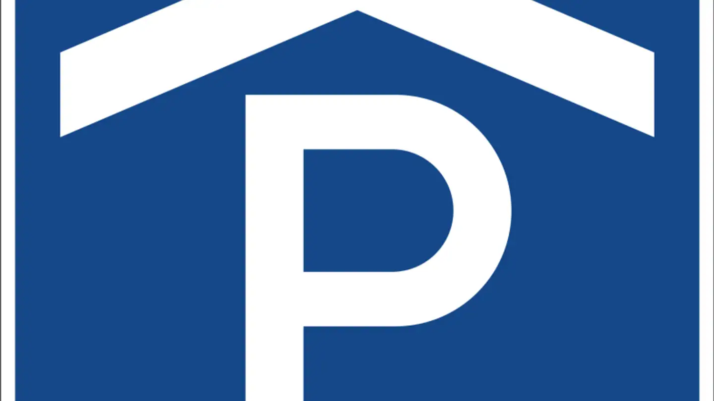 Place de parking souterraine à louer - Stengelmattstrasse 2, 6252 Dagmersellen
