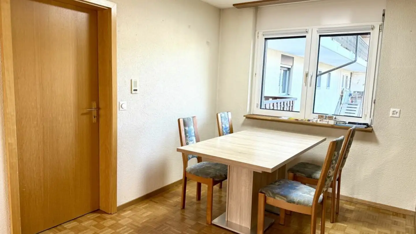 Appartamento in vendita - 5605 Dottikon - Foto 3