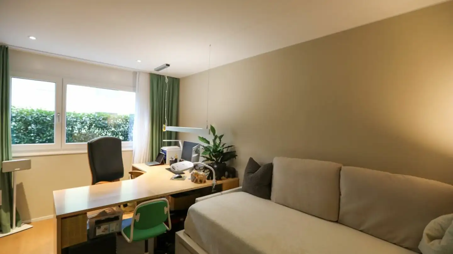 Apartment for sale - Amriswilerstrasse 46, 8570 Weinfelden - Photo 4