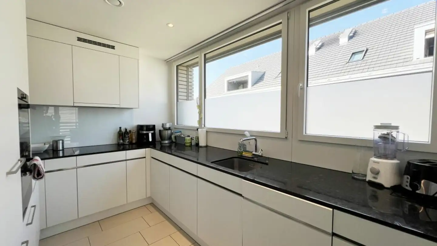 Apartment for sale - Bifangstrasse 21c, 5430 Wettingen - Photo 3