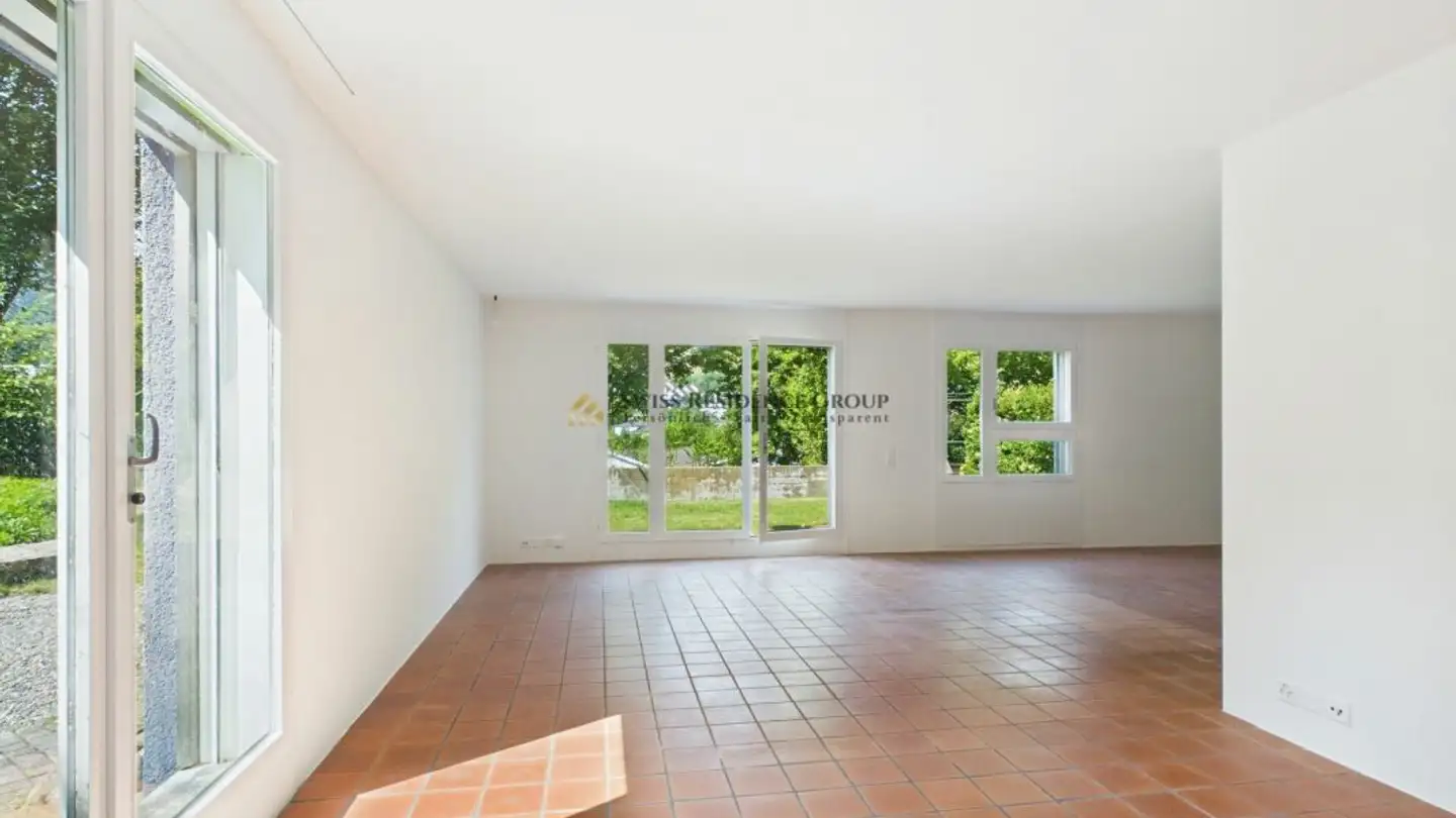 Appartamento in vendita - 8134 Adliswil - Foto 4