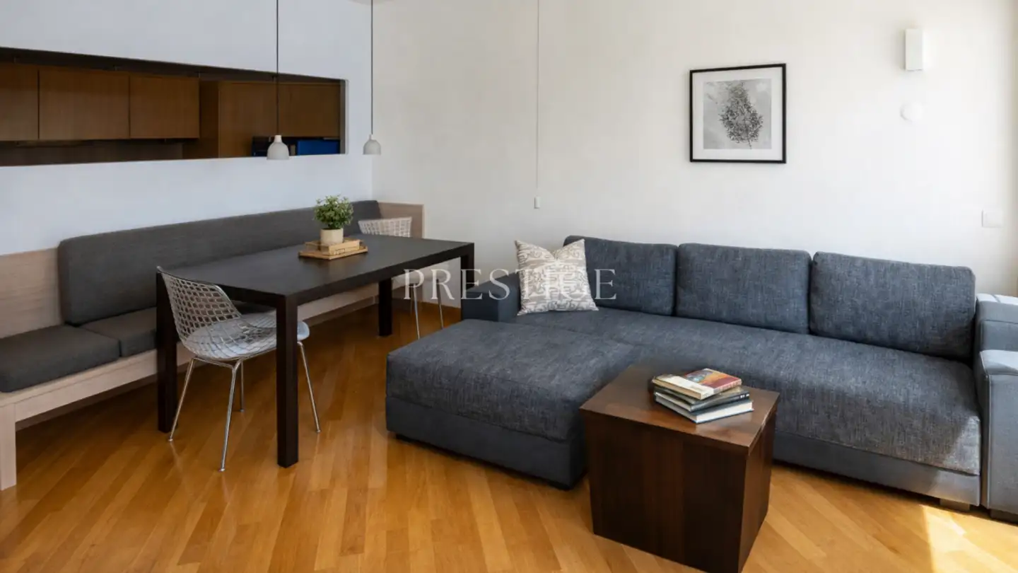 Apartment for sale - Rue Du Pas De L'ours, 3963 Crans-Montana - Photo 3