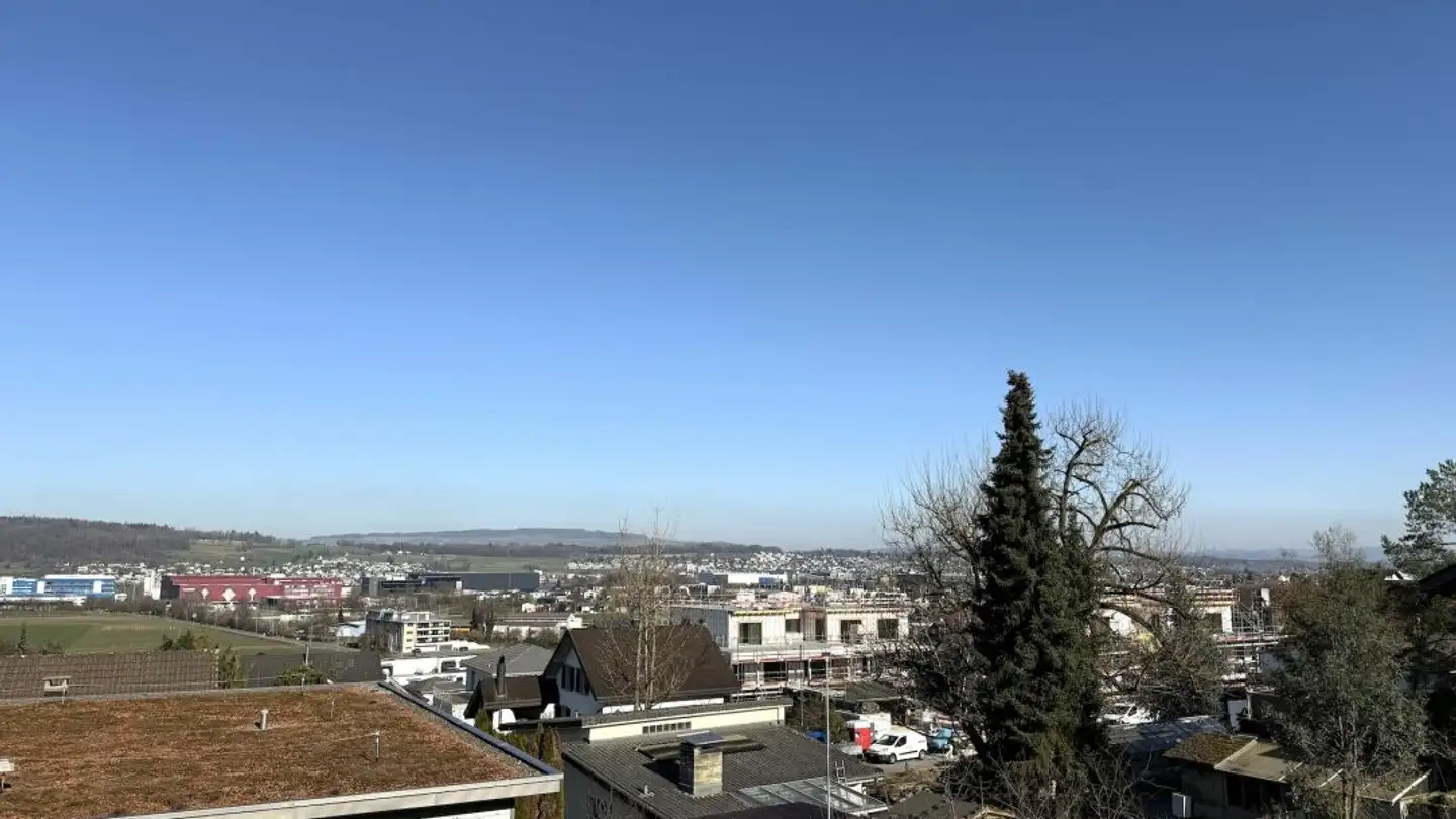 Appartamento in vendita - Chapfweg 7, 5612 Villmergen - Foto 3