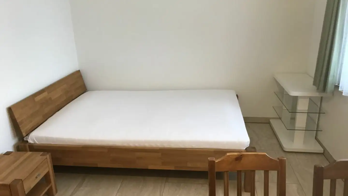 Appartamento in affitto - Chriesilöserstrasse 61, 7310 Bad Ragaz - Foto 3