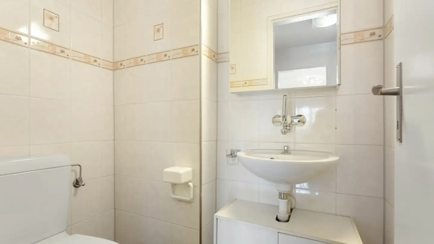 Apartment for sale - Morgenweg 8, 8404 Winterthur - Photo 4