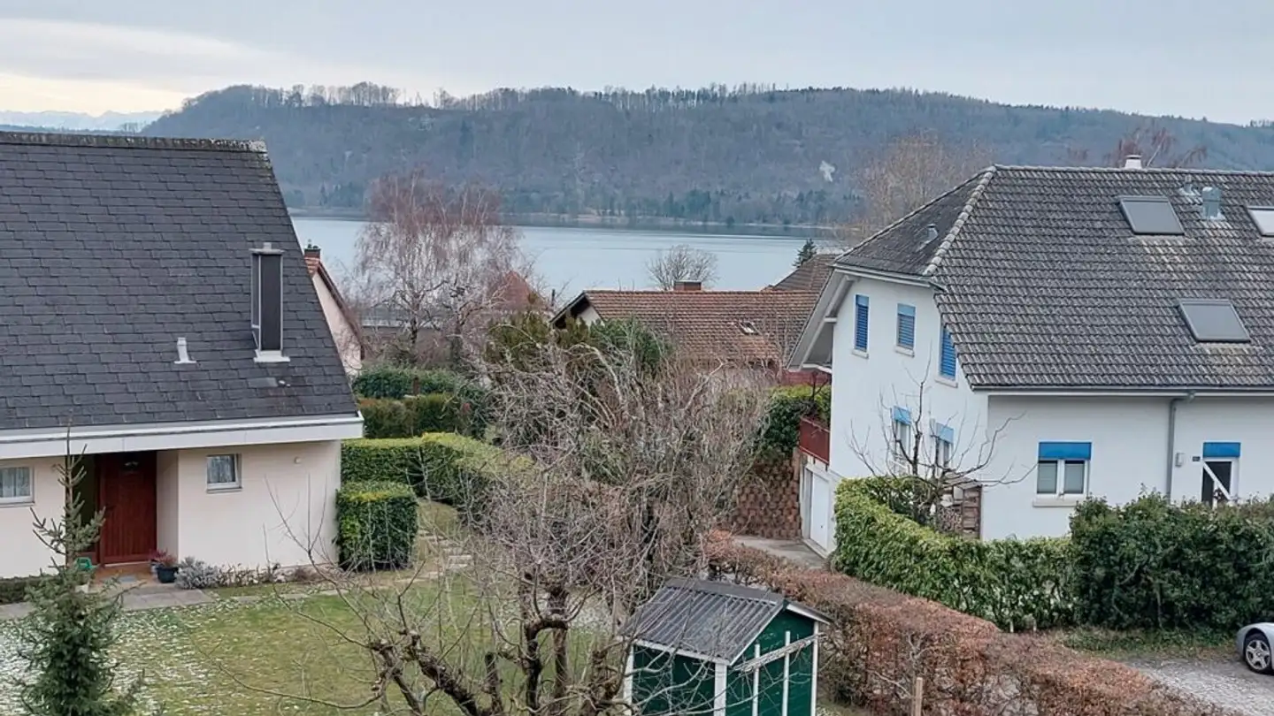 Ferme à vendre - 2525 Le Landeron - Photo 3