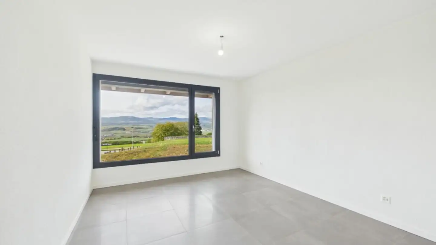 Casa a schiera in vendita - Route de Corcelles 8, 1433 Suchy - Foto 4
