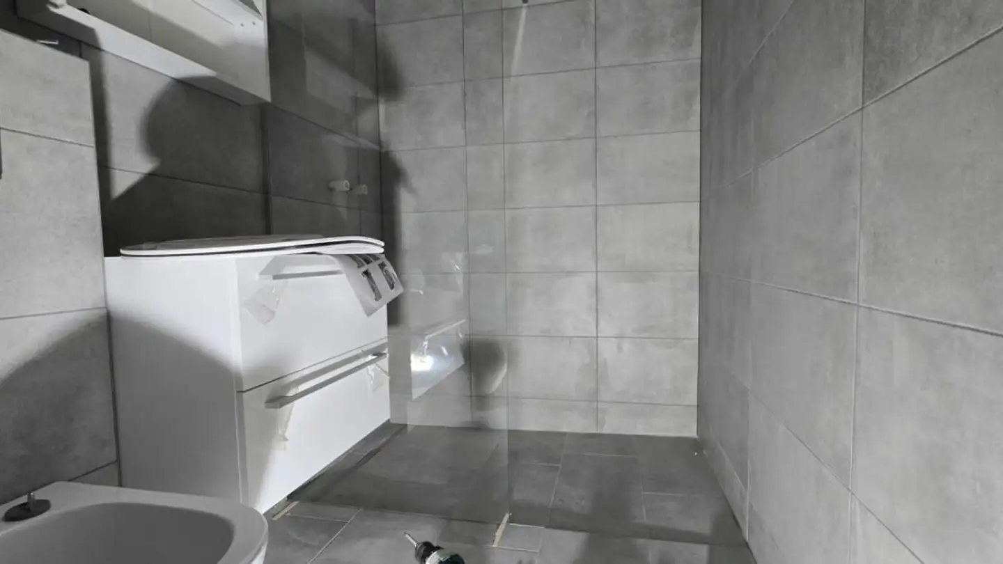 Wohnung mieten - St. Gallerstrasse 51, 9320 Arbon - Foto 2
