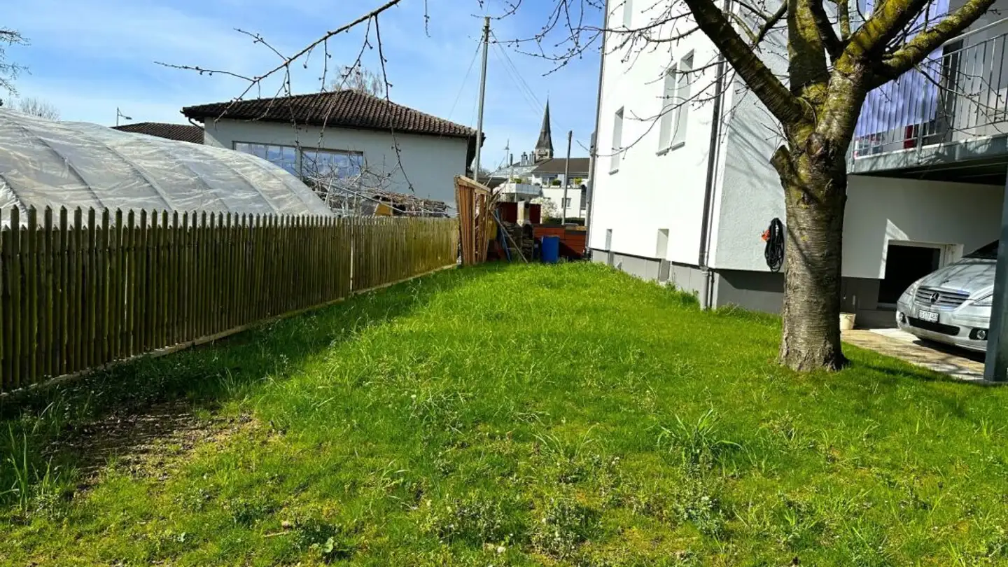 Residential building for sale - Friedbergweg 4, 8590 Romanshorn - Photo 3