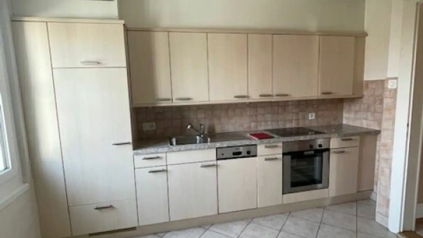 Appartement à louer - Rue Des Jordils 63, 1400 Yverdon-les-Bains - Photo 4