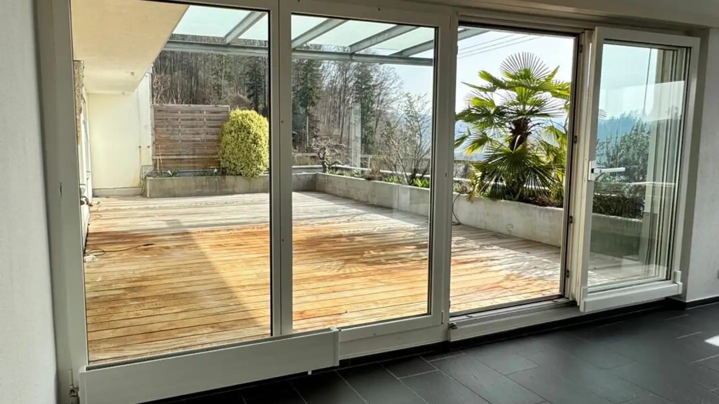 Appartamento a gradini in vendita - 8143 Stallikon - Foto 4