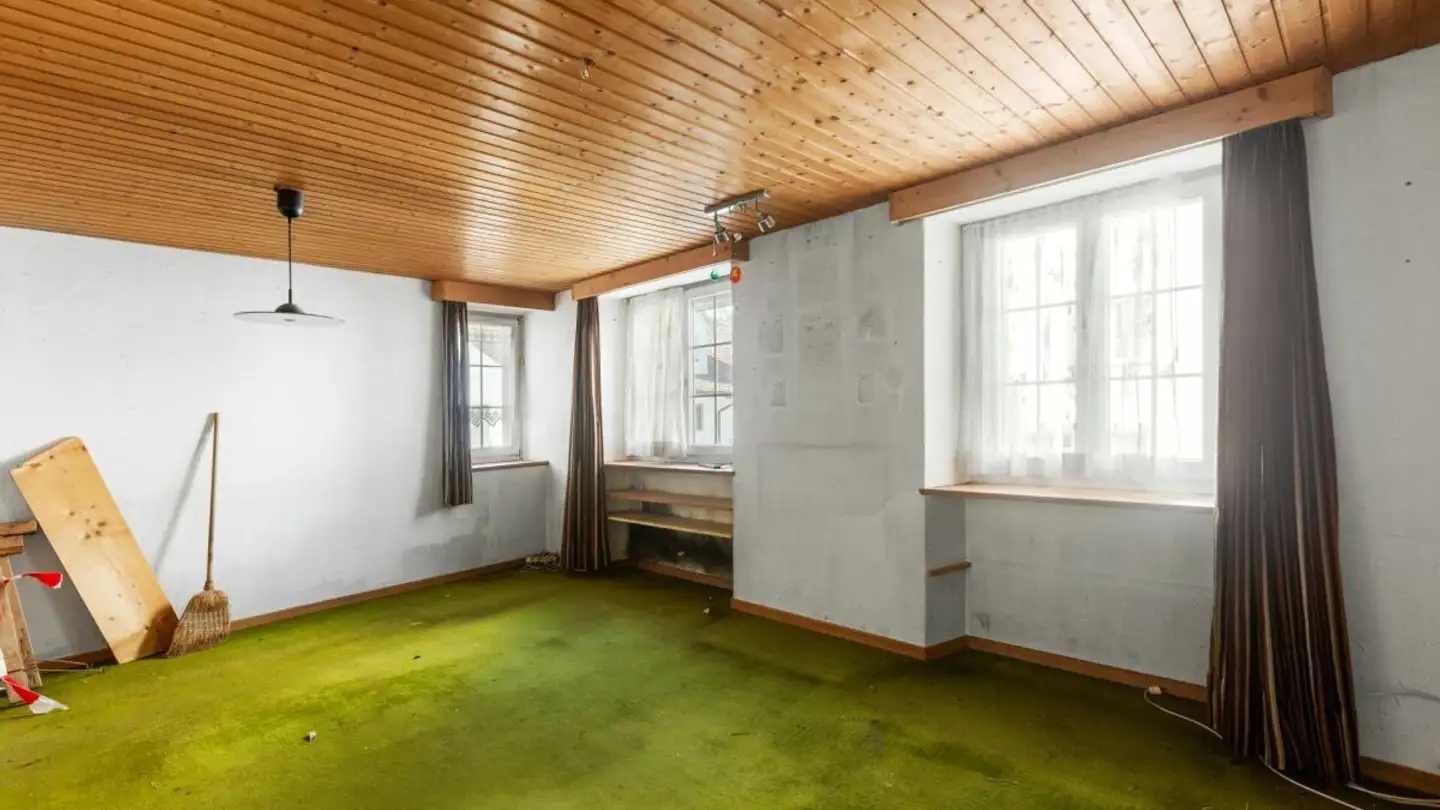 Casa singola in vendita - Oberhofgasse 6, 8213 Neunkirch - Foto 3