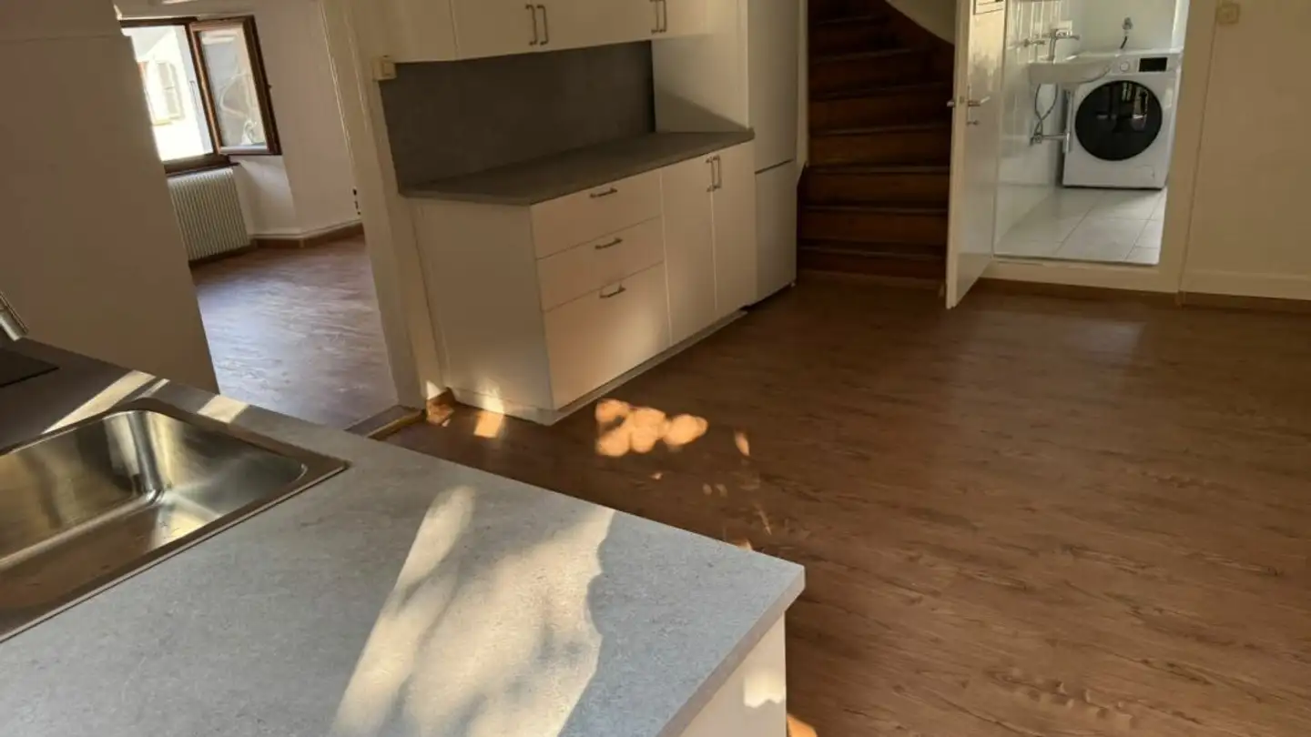 Appartement à vendre - 1921 Martigny-Croix - Photo 4