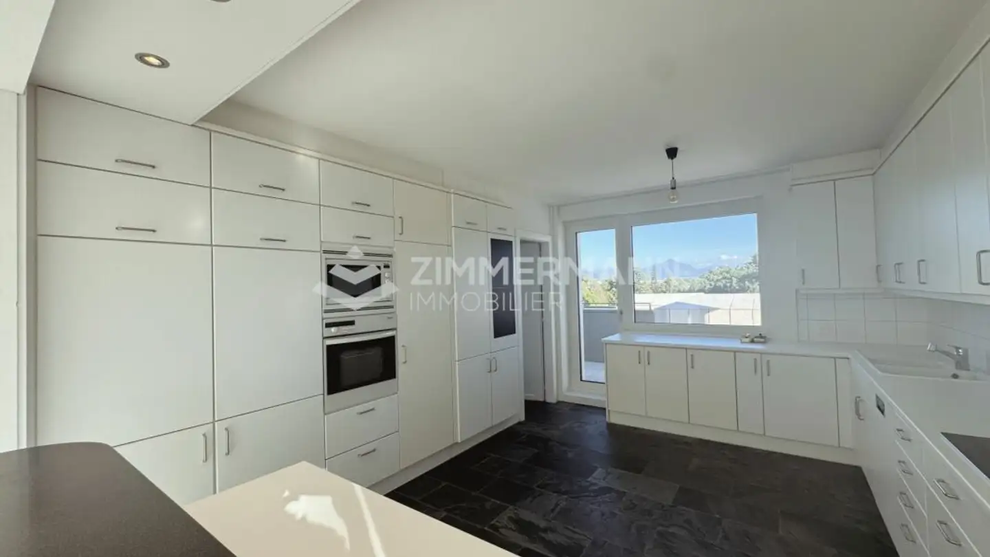 Penthouse kaufen - Chemin De Grange-Canal 29, 1223 Cologny - Foto 4