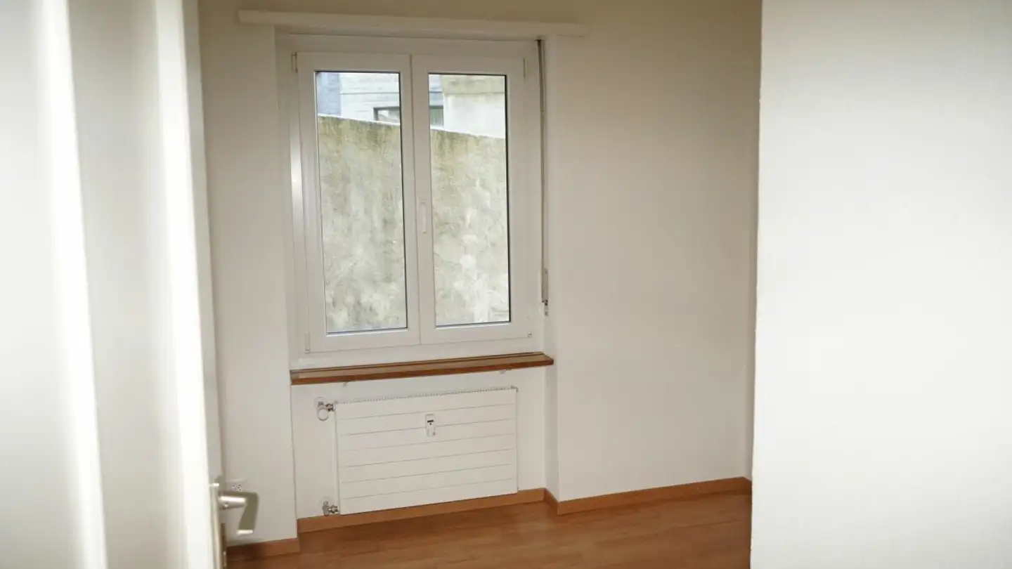 Appartement à louer - Via Arona 5, 7500 St. Moritz - Photo 4