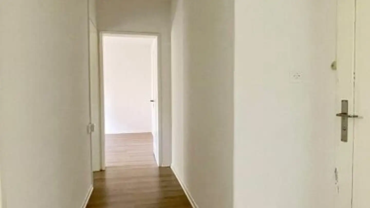 Appartement à louer - Kolumbanstrasse 29, 9008 St. Gallen - Photo 4