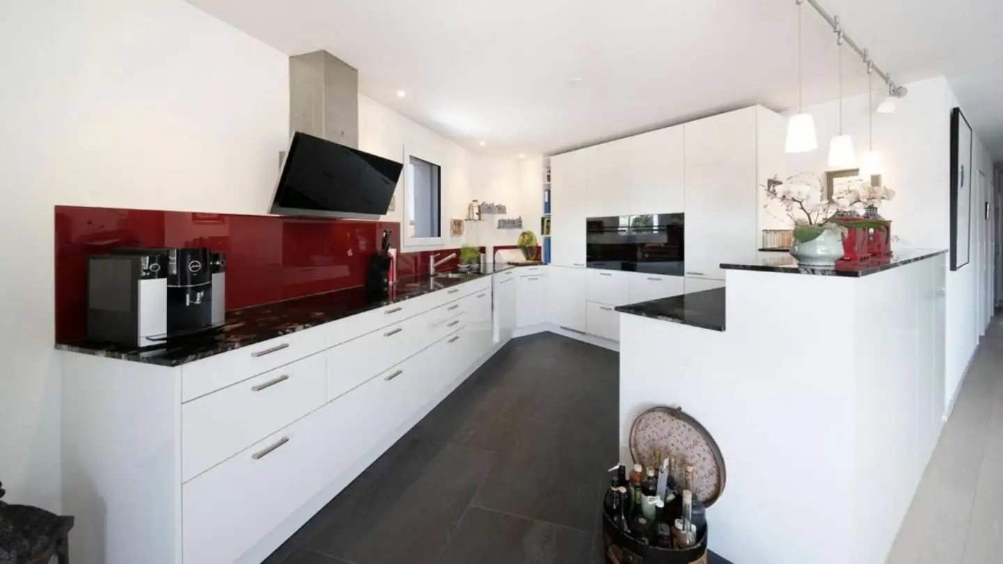 Apartment for sale - 8910 Affoltern am Albis - Photo 4