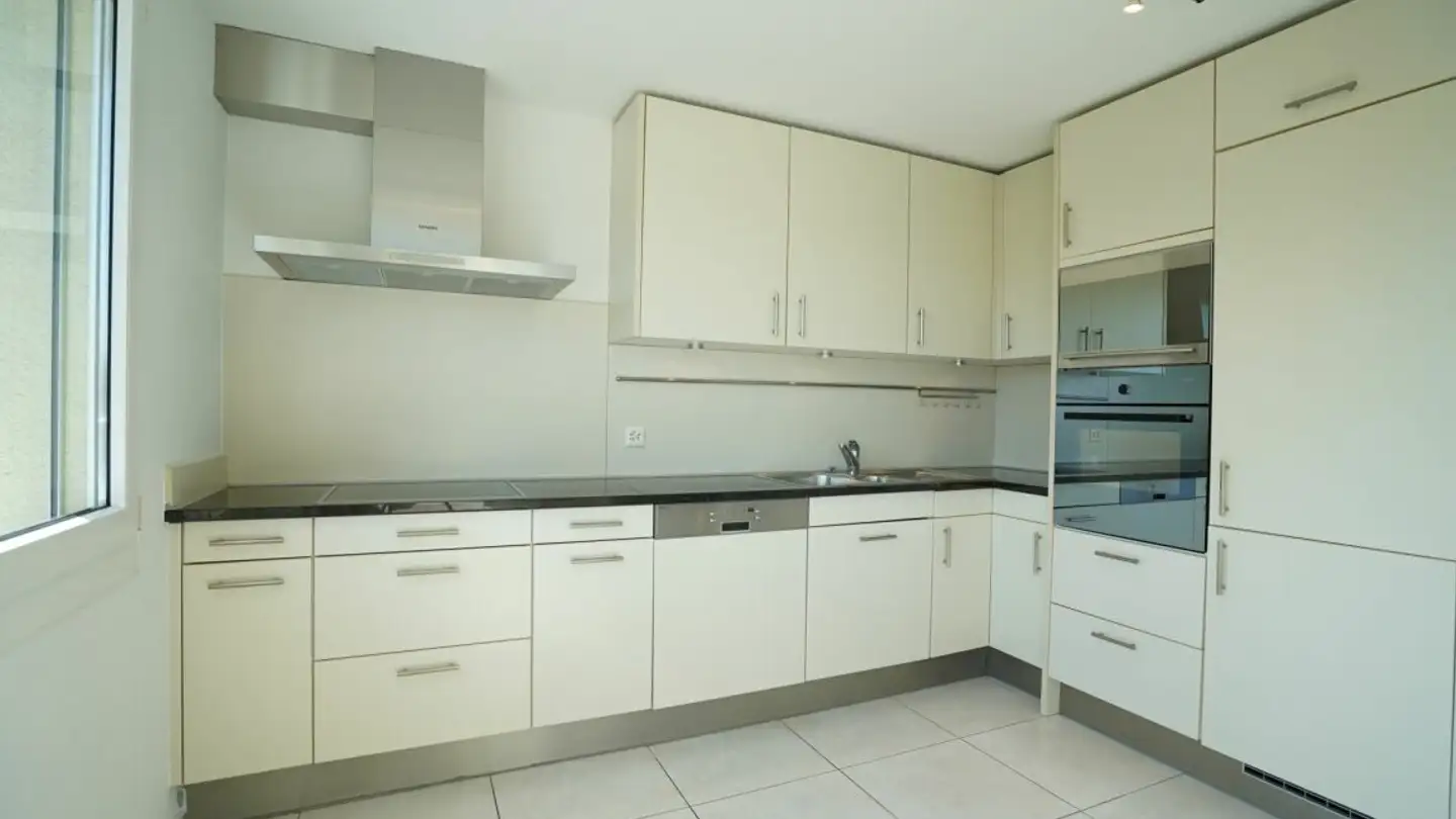 Wohnung kaufen - Himmelrichstrasse 10, 6010 Kriens - Foto 4