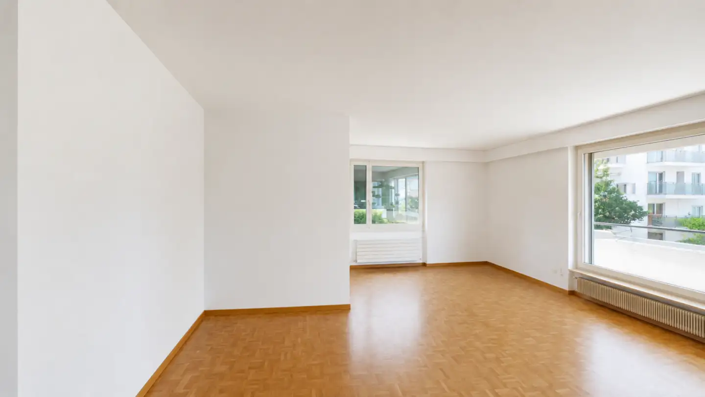 Wohnung mieten - Grünhaldenstrasse 29, 8052 Zürich - Foto 3