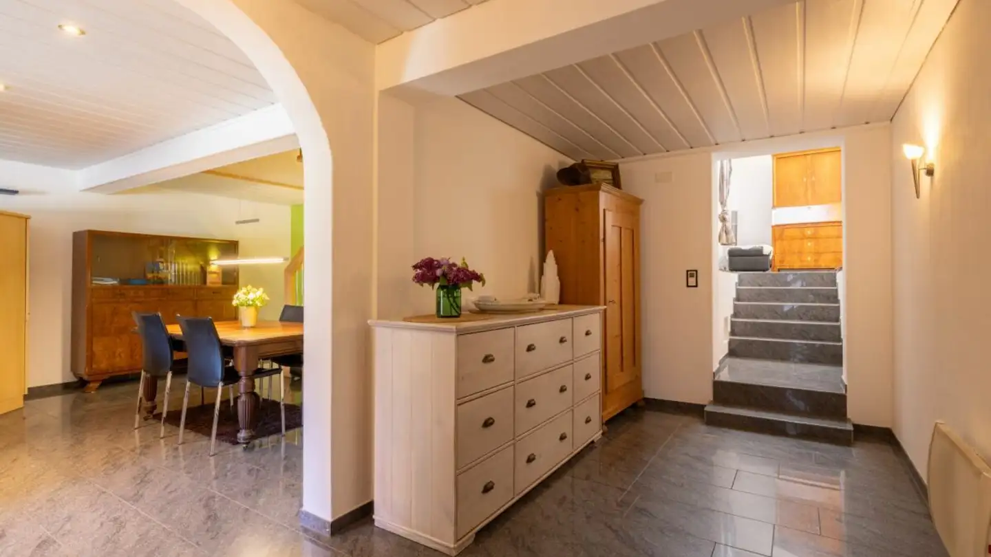 Einfamilienhaus kaufen - 3296 Arch - Foto 4