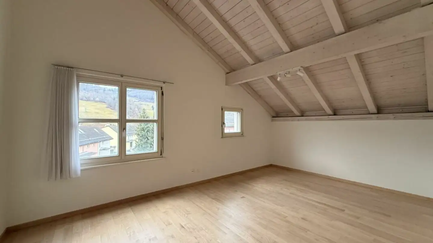 Appartement à vendre - Churerstrasse 97, 9470 Buchs SG - Photo 4