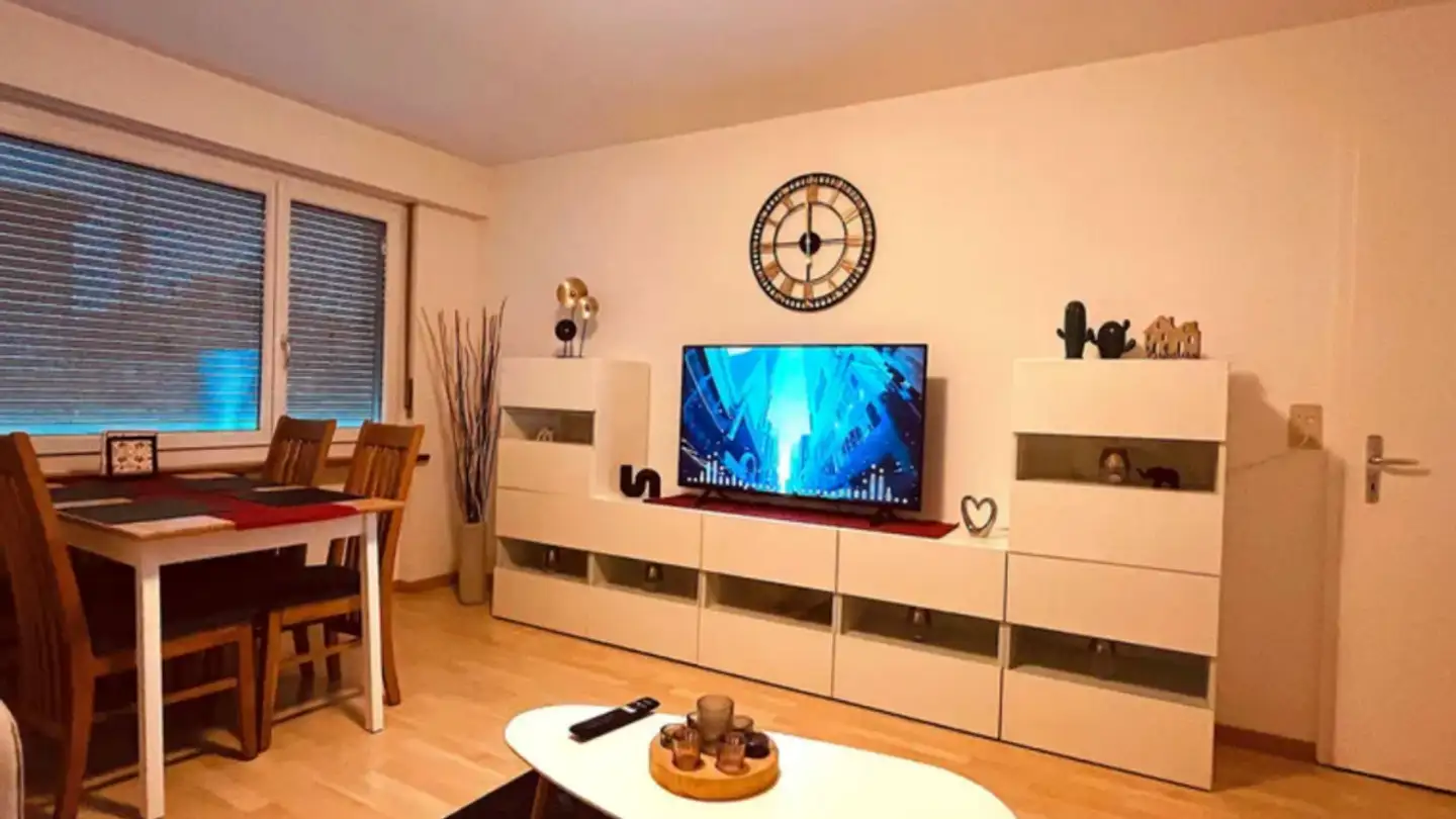 Appartamento in vendita - 4923 Wynau