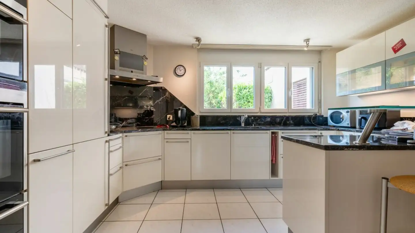 Maison individuelle à vendre - Bergstrasse 17, 5425 Schneisingen - Photo 3