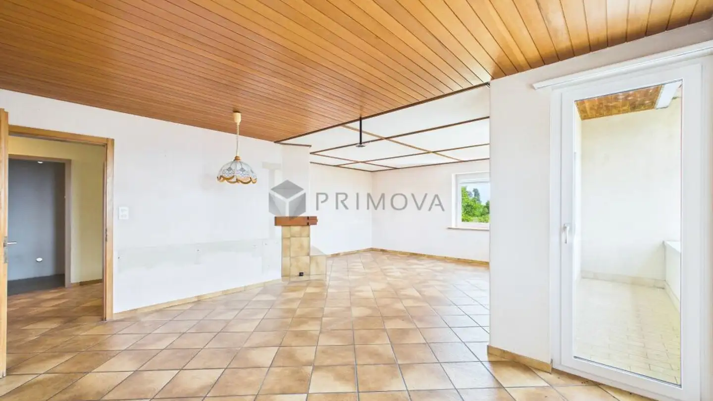 Single house for sale - 8570 Weinfelden - Photo 2